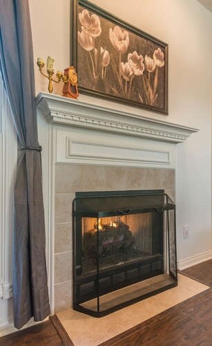 3965 N Tulipwood Ct, Bloomington, IN 47404 - photo 5