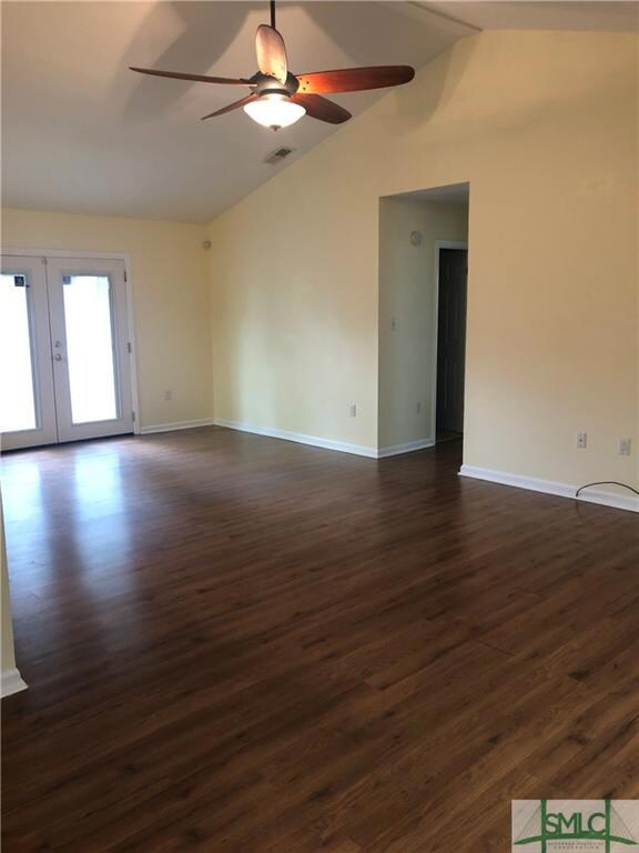 8 Sheftall Cove, Savannah, GA 31410 - photo 4