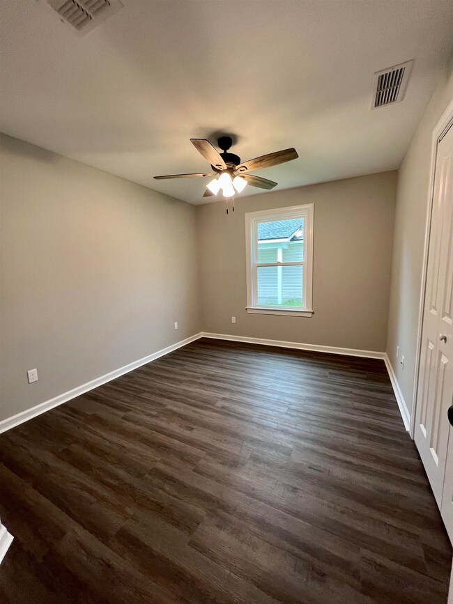 23 Naskapi St, Crawfordville, FL 32327 - photo 6