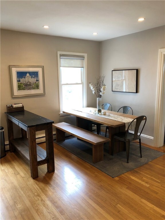 47 8th St, Providence, RI 02906 - photo 3