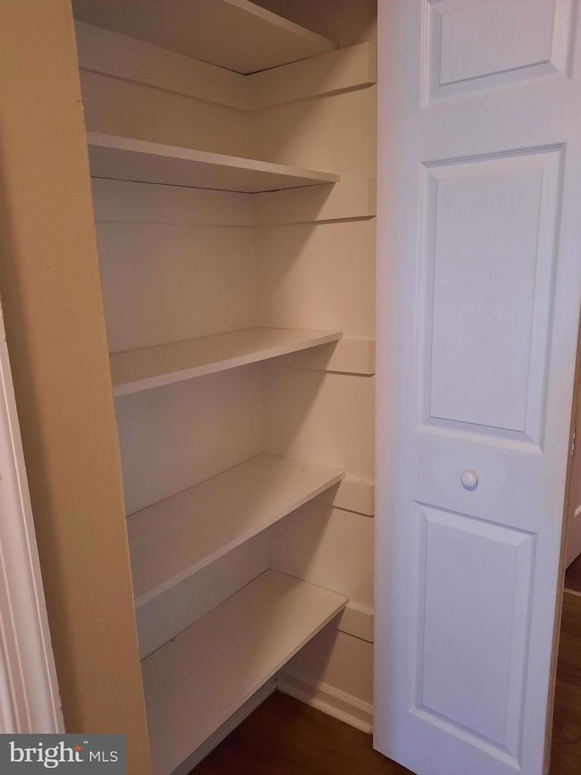 178 180 S 5th St unit A, Columbia, PA 17512 - photo 4