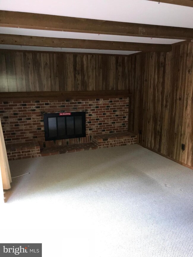 10010 Marshall Pond Rd, Burke, VA 22015 - photo 6