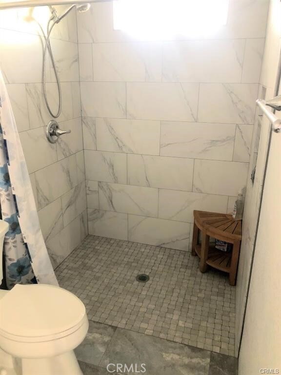 1310 N 1st Ave, Upland, CA 91786 - photo 4