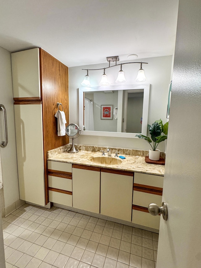 Hidden Dunes Gulfside unit 235, Destin, FL 32550 - photo 6