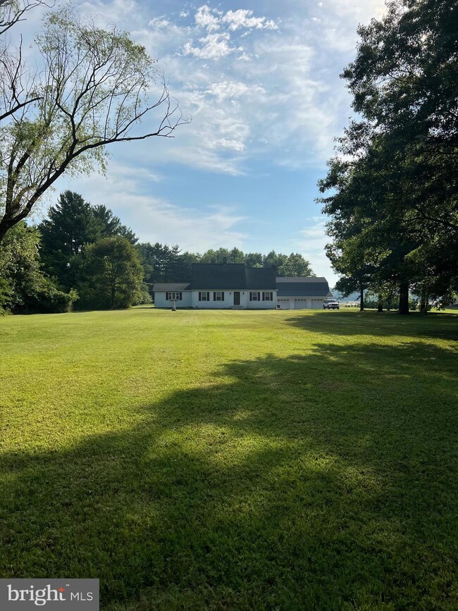 749 Blackbird Landing Rd, Townsend, DE 19734 - photo 3