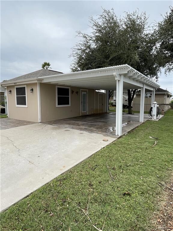 4018 Lark Dr, Mission, TX 78572 - photo 5