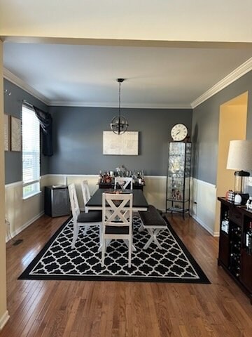 1103 Bayside Ln, Shorewood, IL 60404 - photo 6