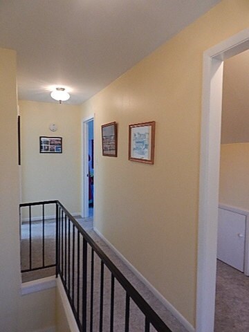 2325 Corona Rd, Waukegan, IL 60087 - photo 3