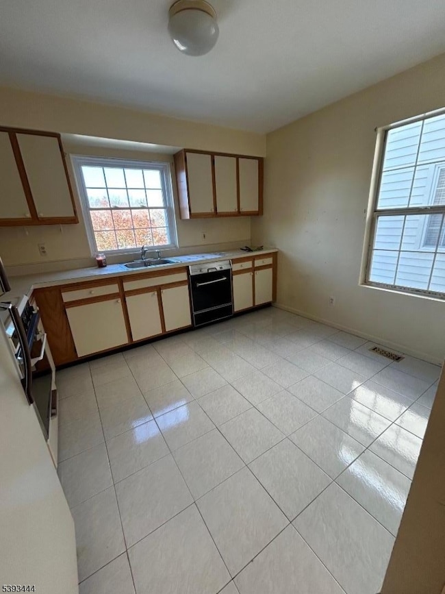 43 Rhea Run unit 6, Newton, NJ 07860 - photo 4