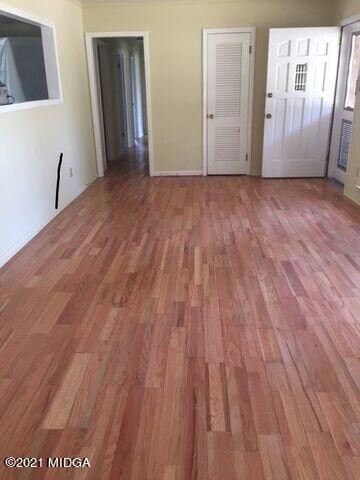 3516Westhavenliving