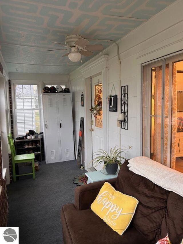 108 Davis St, Saint Louis, MI 48880 - photo 6