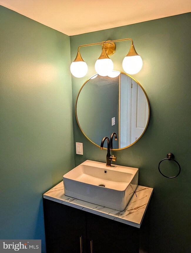 74 Pitman Ave unit B, Pitman, NJ 08071 - photo 7