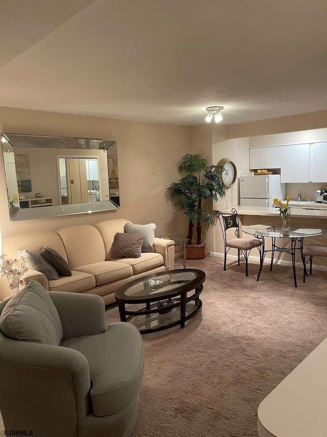 Vassar Square Condominiums unit 1908, Ventnor City, NJ 08406 - photo 7