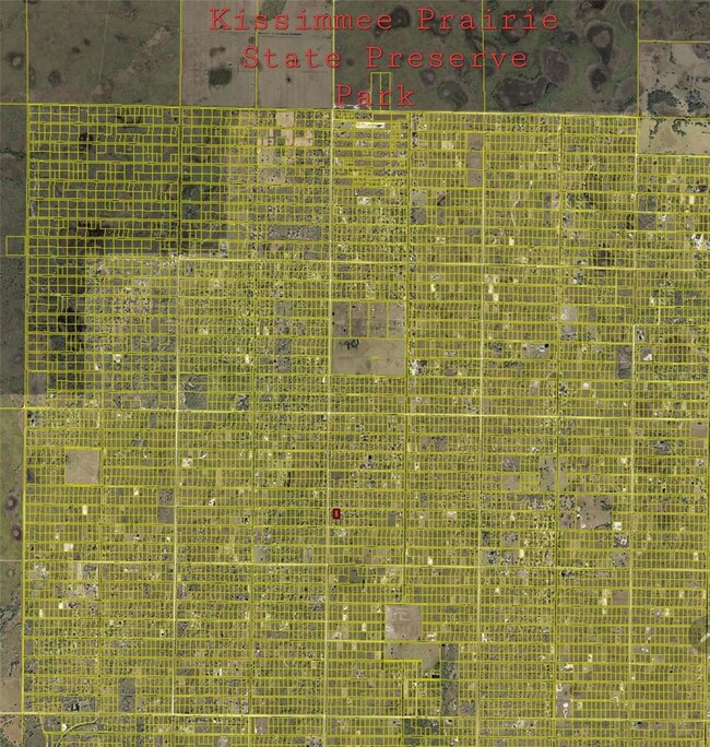 19140 NW 278th St, Okeechobee, FL 34972 - photo 4