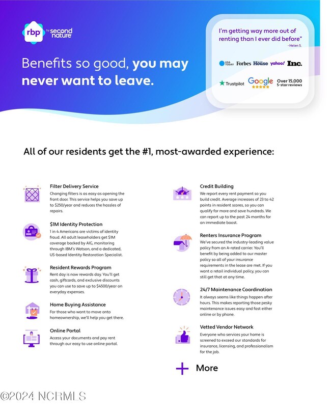 21 Sophia Dr unit B, Jacksonville, NC 28540 - photo 6