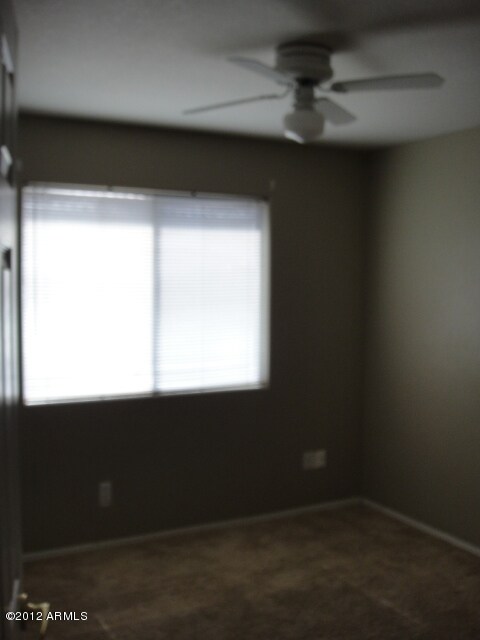 bedroom3