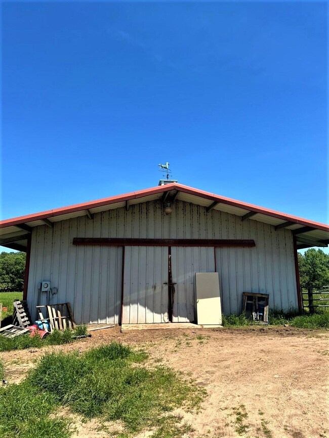 1460 Presley Rd, Texarkana, TX 75501 - photo 3