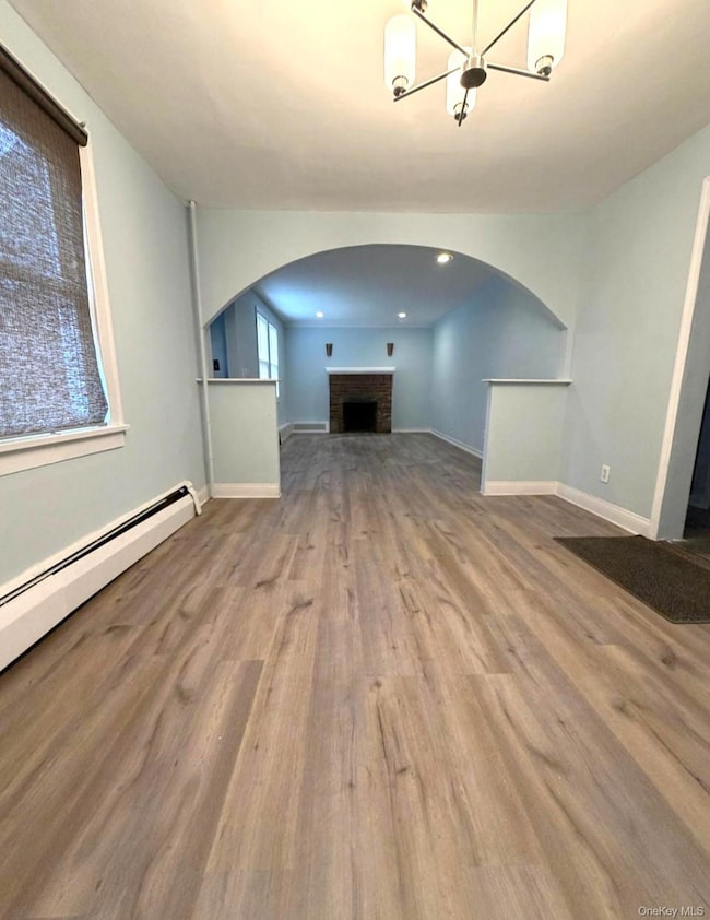 363 Clarendon Rd, Uniondale, NY 11553 - photo 4