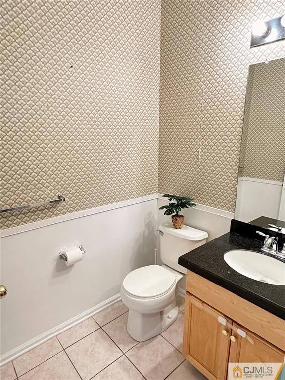 1306 Dahlia Cir, Dayton, NJ 08810 - photo 7