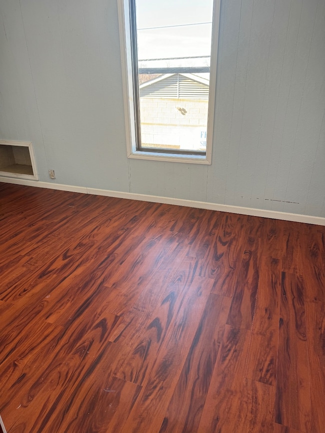 615 Main St, Tell City, IN 47586 - photo 4