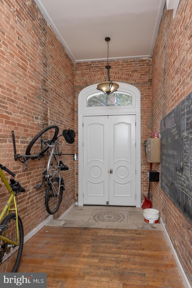 1406 Madison Ave, Baltimore, MD 21217 - photo 7