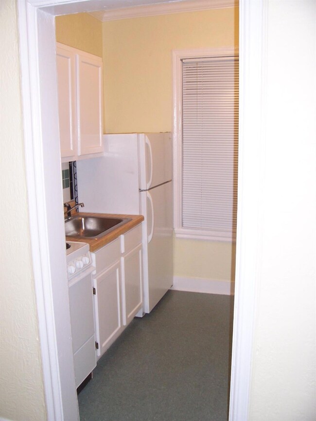 5749 Vickery Blvd unit 3, Dallas, TX 75206 - photo 4