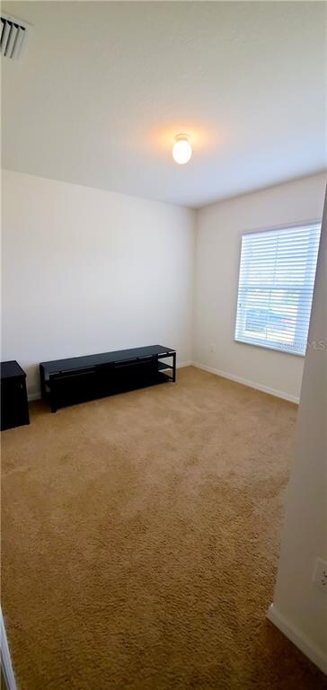 Third Bedroom, Guest Room, Office