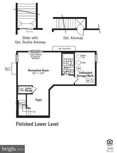 1119 Pasadena Yacht Yard Rd, Pasadena, MD 21122 - photo 2