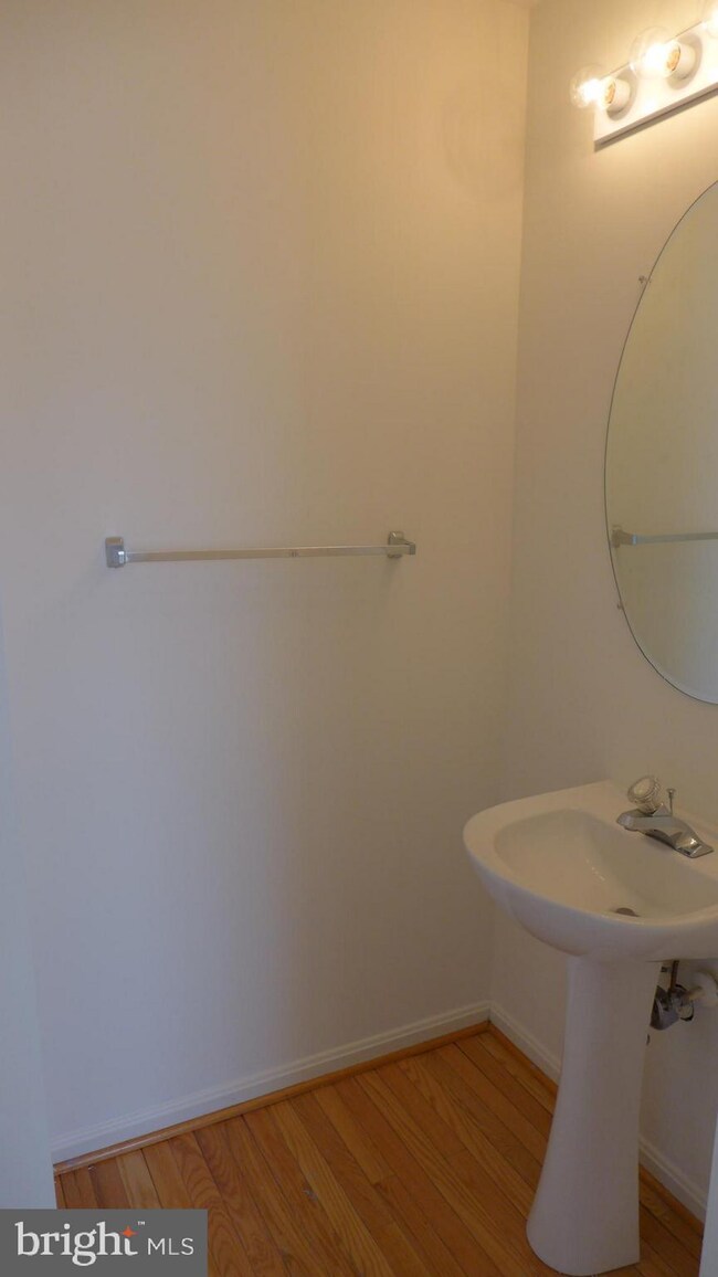 4637 Sherwood Mills Rd, Owings Mills, MD 21117 - photo 4