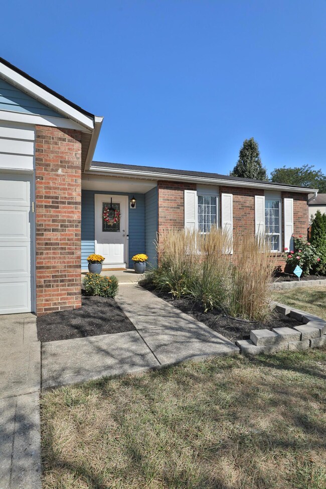 3412-Barnside-03