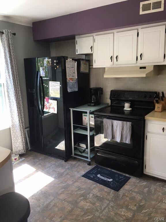 23 Eisenhower Cir, Whitehall, PA 18052 - photo 7