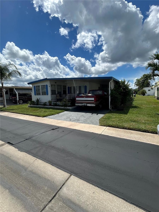 229 Dixie Ln, Tarpon Springs, FL 34689 - photo 2