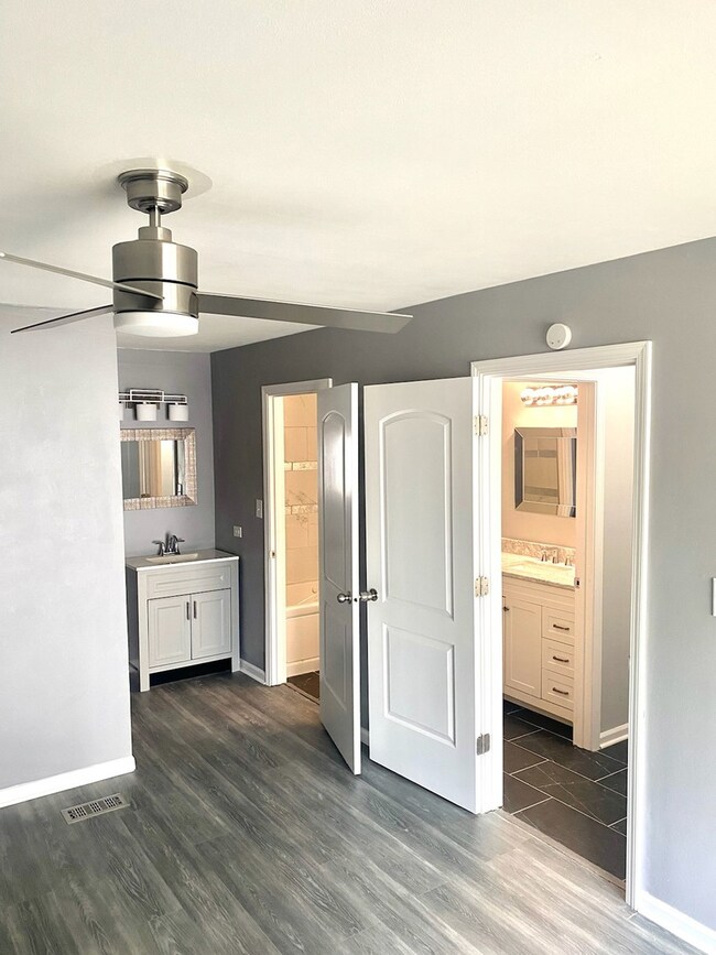 4471 Provincetown Dr, Country Club Hills, IL 60478 - photo 7