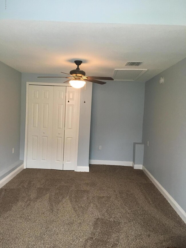 4642 Cardinal Blvd, Jacksonville, FL 32210 - photo 6