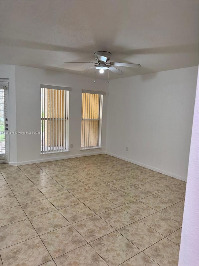 977 Riverside Dr unit 214, Coral Springs, FL 33071 - photo 2