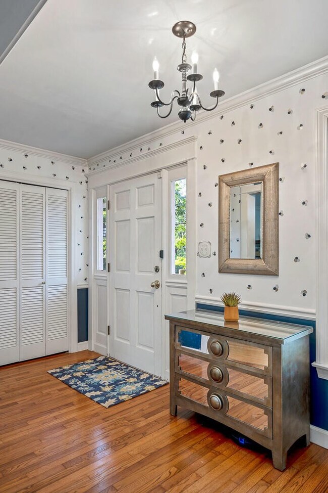 3105 Pine Dr NE, Cleveland, TN 37312 - photo 6