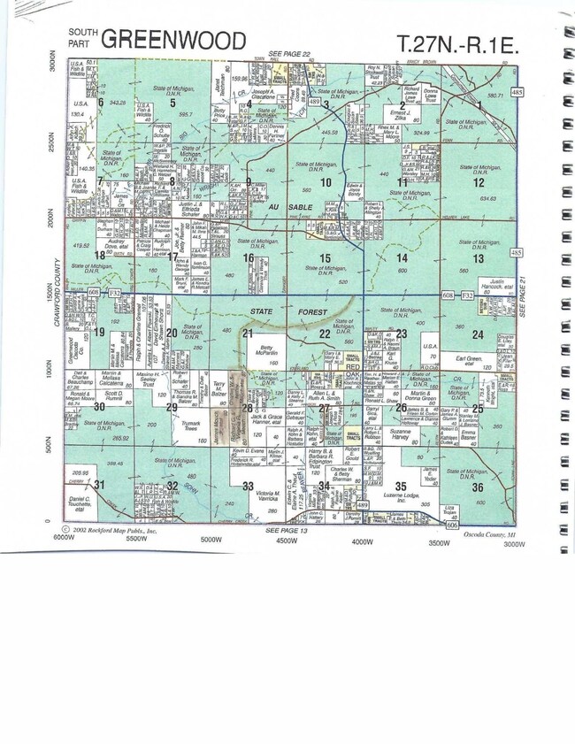 Map_0001