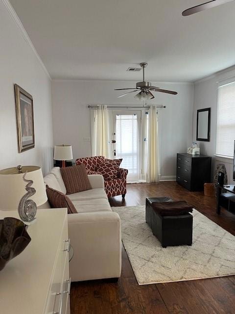 3227 Vincennes Place, New Orleans, LA 70125 - photo 2