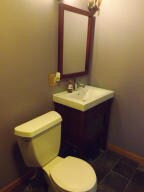 Bathroom 1 of 2