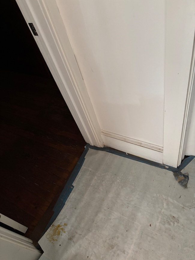 179 Read St, Bridgeport, CT 06607 - photo 4