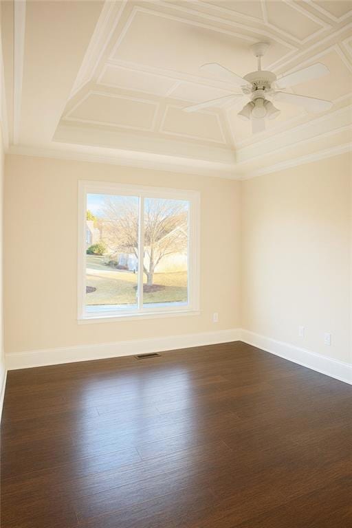 102 Peaceful View, Acworth, GA 30102 - photo 7