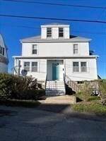 16 Porrazzo Rd unit 2, Hull, MA 02045 - photo 2