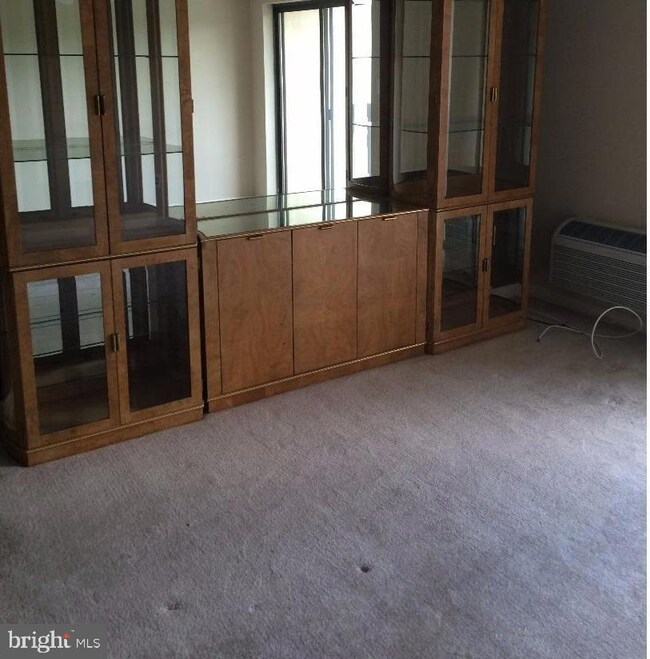 800 Avondale Rd unit 5H, Wallingford, PA 19086 - photo 2