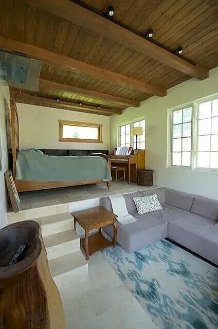 unlisted-address, Santa Barbara, CA 93108 - photo 4