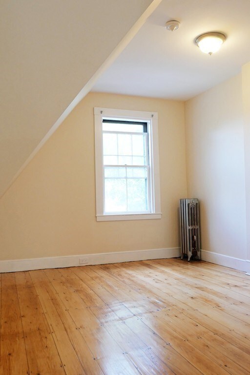 81 Oxford St unit 3, Cambridge, MA 02138 - photo 4