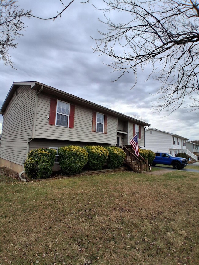 157 Clubhouse Dr, Roanoke, VA 24019 - photo 3