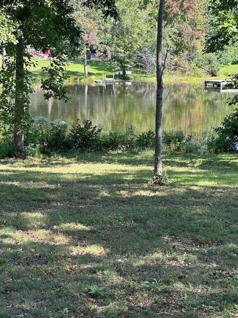 0 Crossville Hwy unit RTC2998201, Sparta, TN 38583 - photo 2