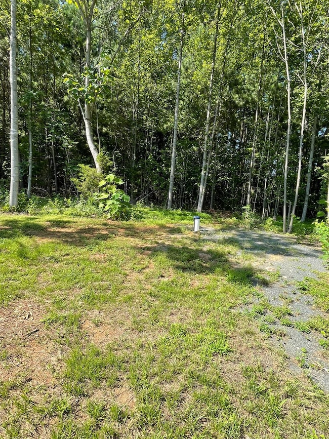 212 Cornfield Ln, Appomattox, VA 24522 - photo 4