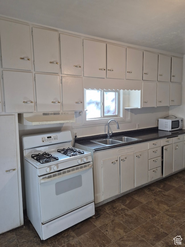 2218 Monroe Blvd, Ogden, UT 84401 - photo 7