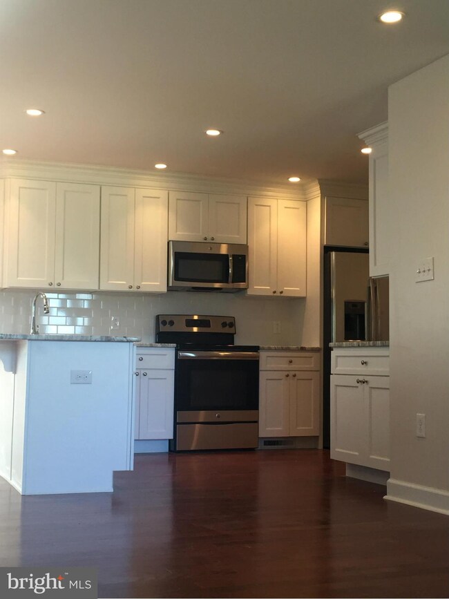 27899 Baptist Church Rd, Mechanicsville, MD 20659 - photo 6